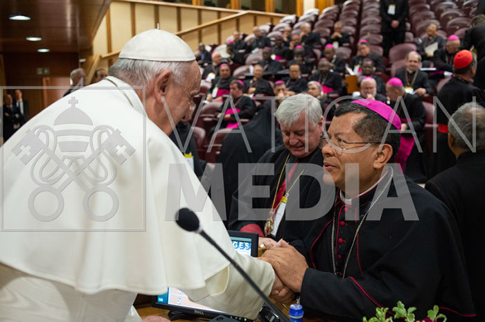 %_tempFileName01777_21022019%