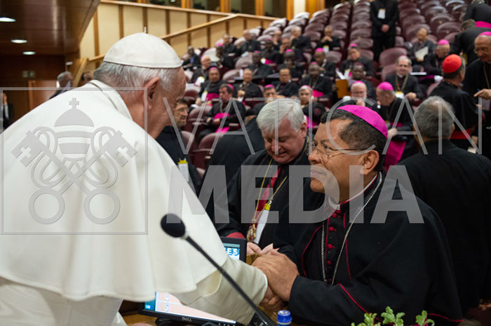 %_tempFileName01778_21022019%