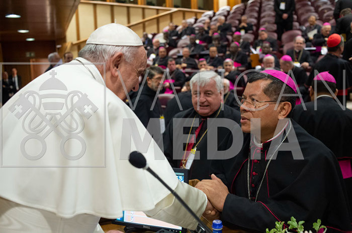 %_tempFileName01779_21022019%