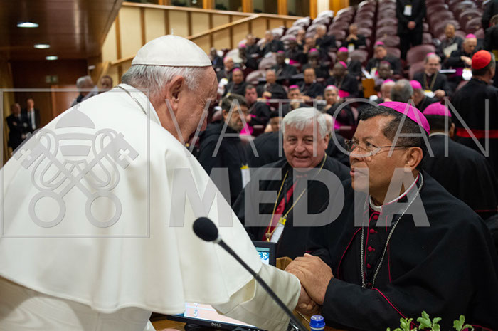 %_tempFileName01780_21022019%