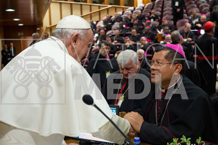 %_tempFileName01781_21022019%