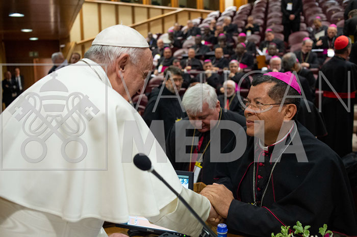 %_tempFileName01782_21022019%