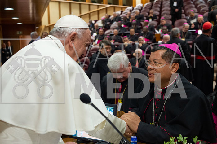 %_tempFileName01783_21022019%