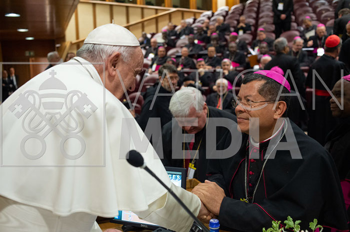 %_tempFileName01784_21022019%