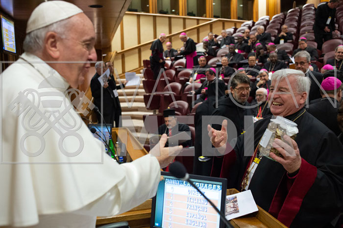 %_tempFileName01785_21022019%