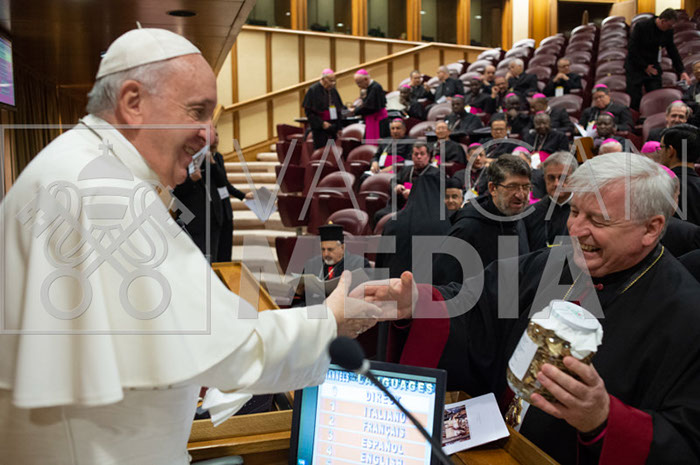 %_tempFileName01788_21022019%