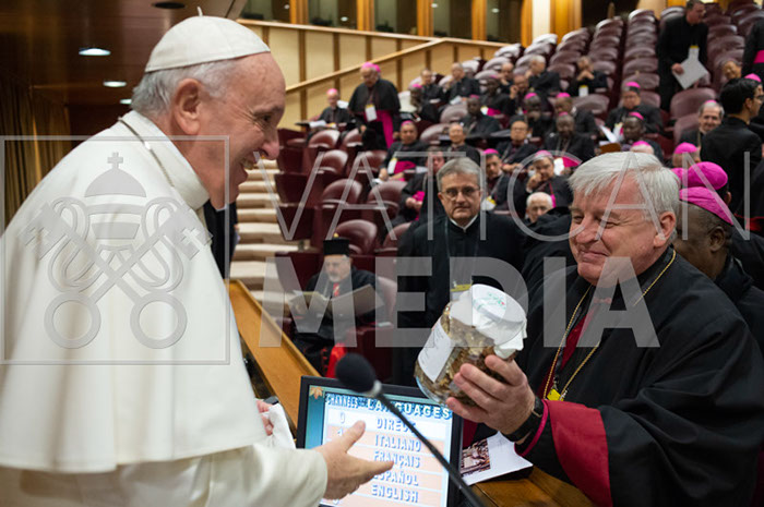 %_tempFileName01790_21022019%