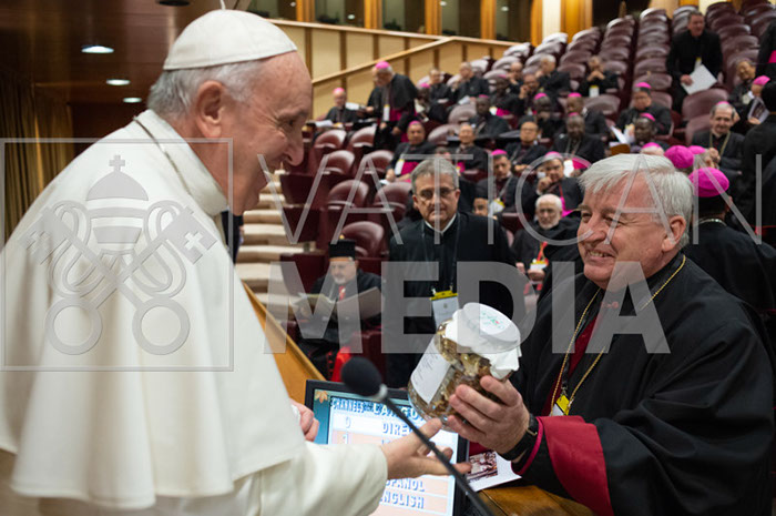 %_tempFileName01791_21022019%