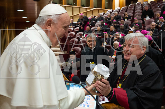 %_tempFileName01792_21022019%