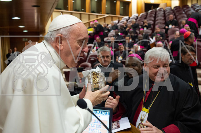 %_tempFileName01794_21022019%