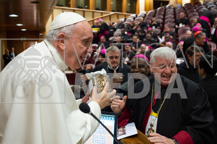 %_tempFileName01795_21022019%