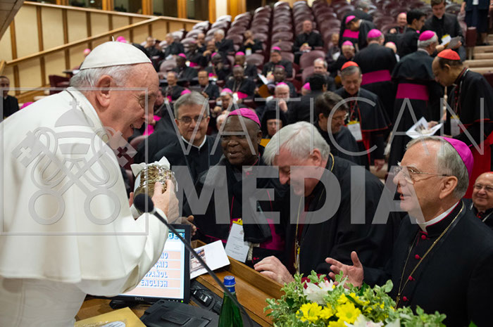 %_tempFileName01796_21022019%