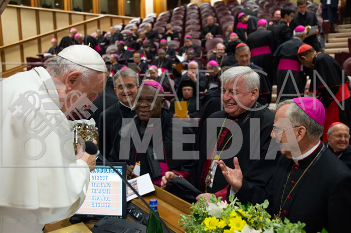 %_tempFileName01799_21022019%