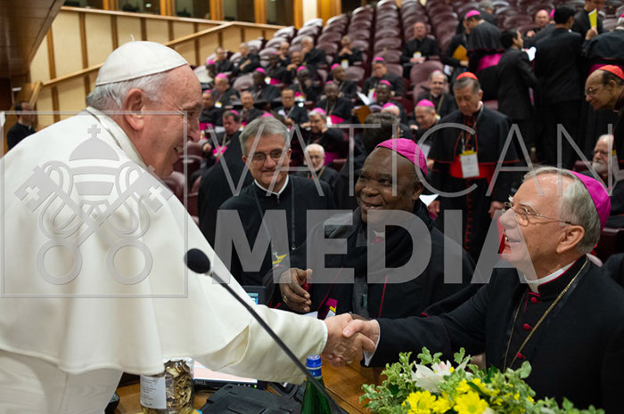 %_tempFileName01801_21022019%