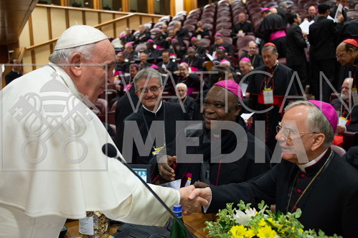 %_tempFileName01802_21022019%