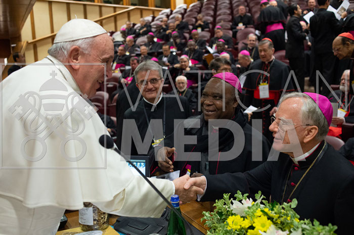 %_tempFileName01803_21022019%