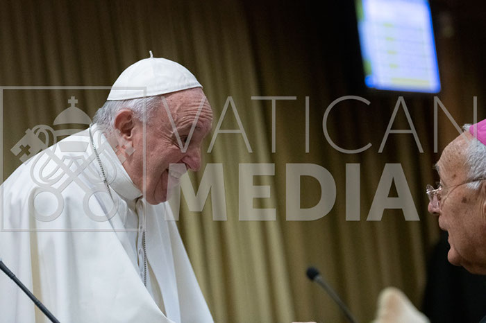 %_tempFileName01805_21022019%