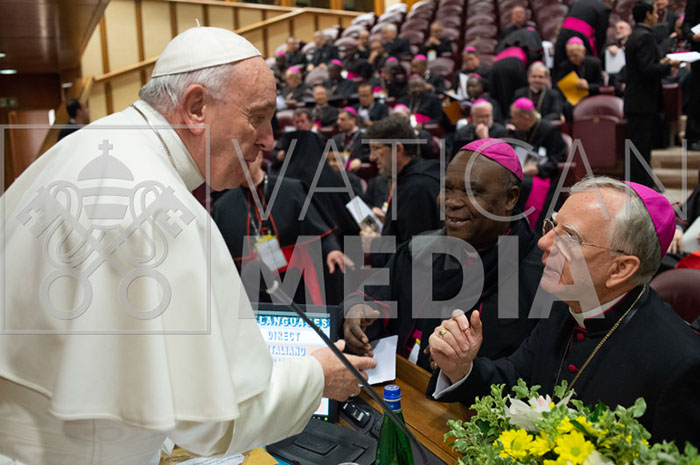 %_tempFileName01807_21022019%