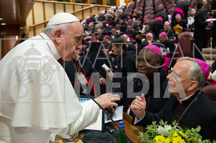 %_tempFileName01809_21022019%