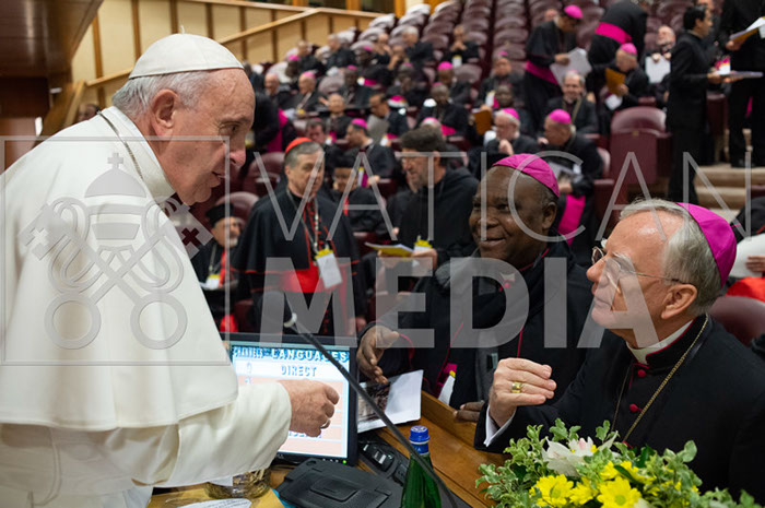 %_tempFileName01810_21022019%