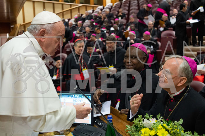 %_tempFileName01811_21022019%