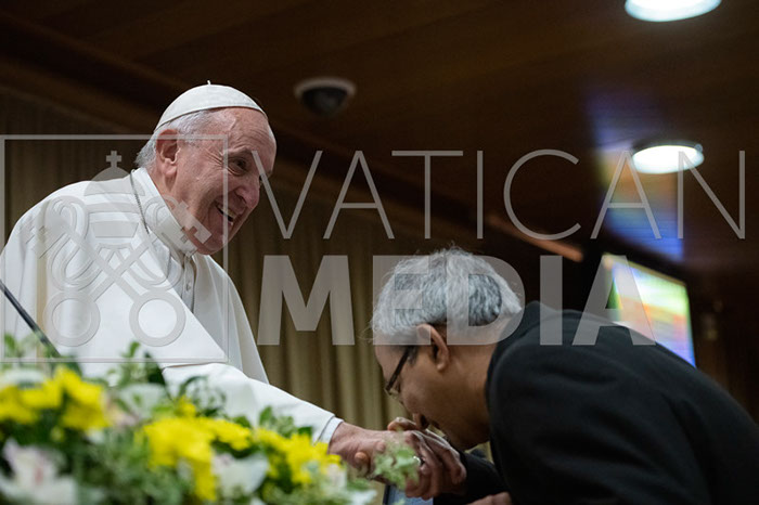 %_tempFileName01812_21022019%