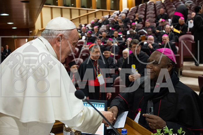 %_tempFileName01813_21022019%