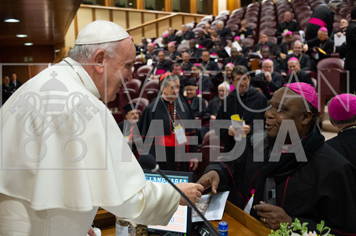 %_tempFileName01815_21022019%