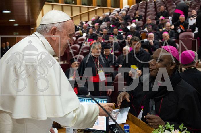 %_tempFileName01816_21022019%