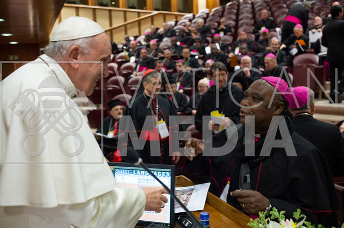 %_tempFileName01817_21022019%