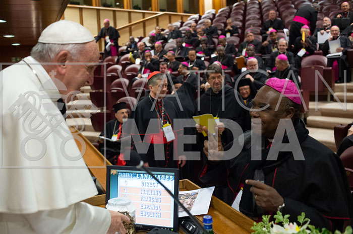 %_tempFileName01818_21022019%