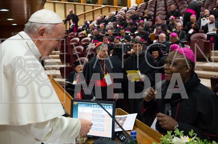 %_tempFileName01820_21022019%