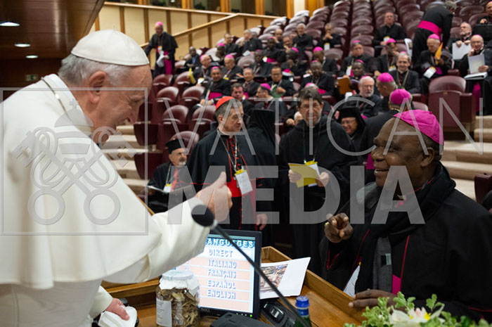 %_tempFileName01821_21022019%