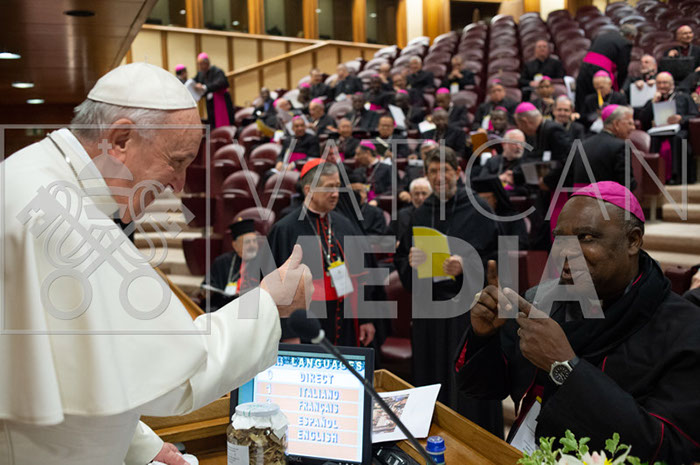 %_tempFileName01822_21022019%