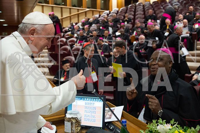 %_tempFileName01824_21022019%