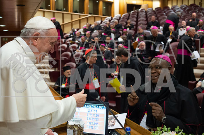 %_tempFileName01825_21022019%