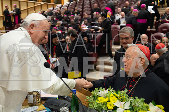 %_tempFileName01828_21022019%