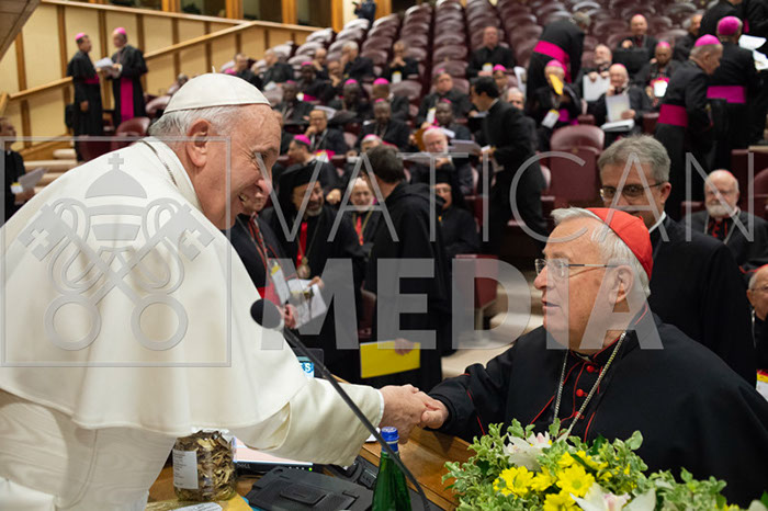 %_tempFileName01829_21022019%