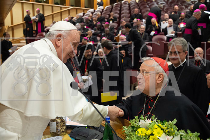 %_tempFileName01830_21022019%