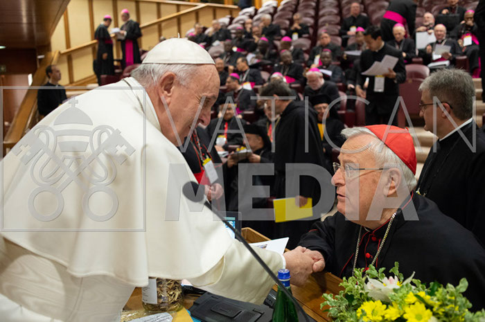 %_tempFileName01832_21022019%