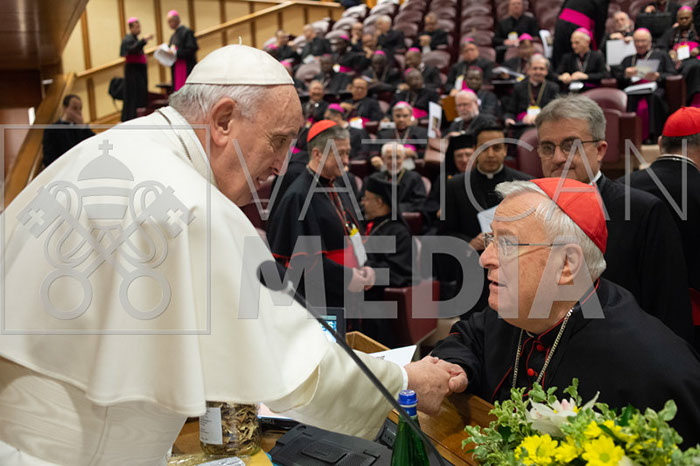 %_tempFileName01835_21022019%