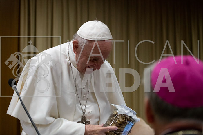 %_tempFileName01837_21022019%