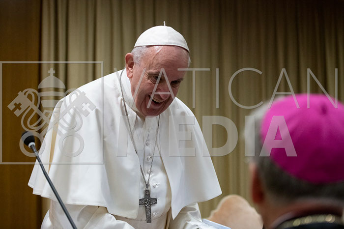 %_tempFileName01838_21022019%