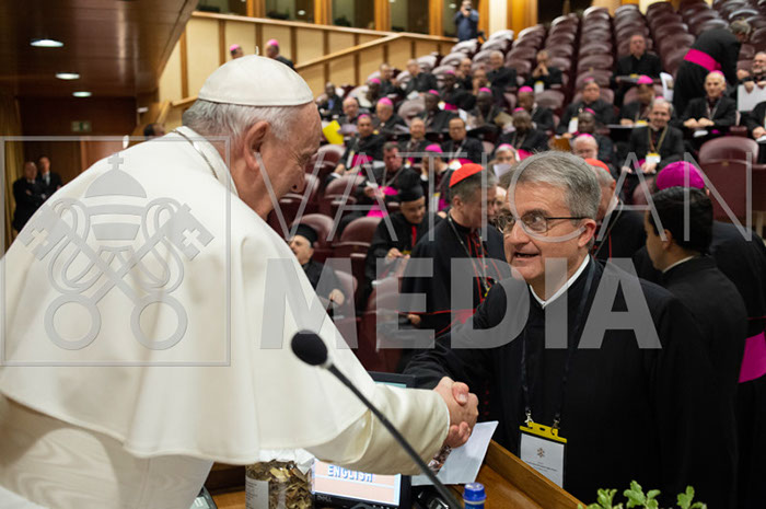 %_tempFileName01839_21022019%