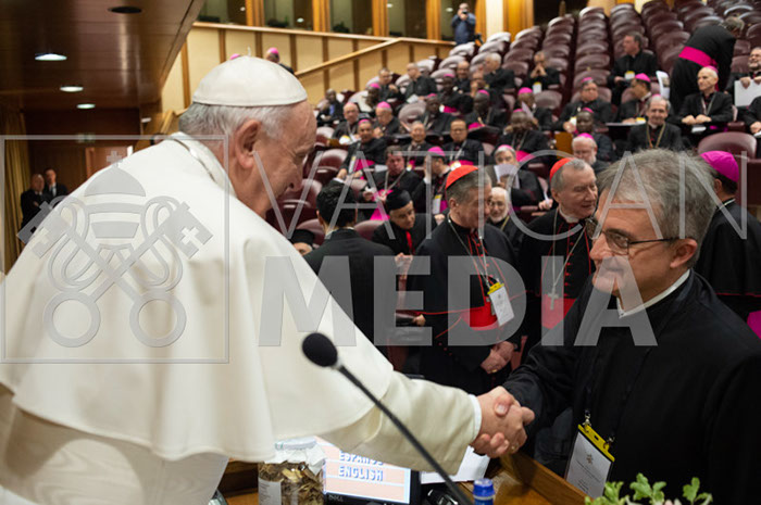 %_tempFileName01841_21022019%