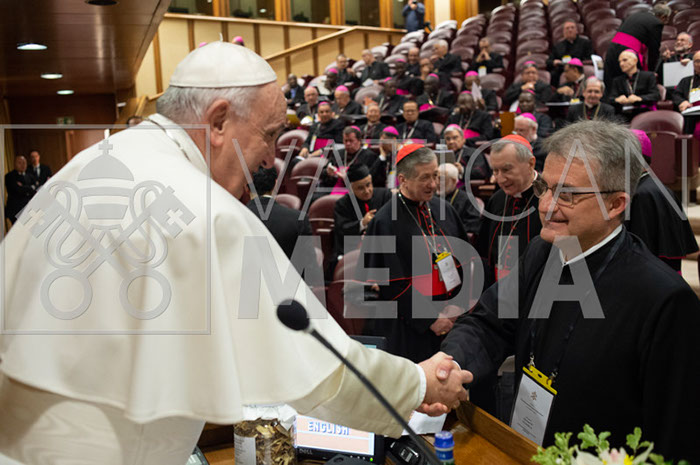 %_tempFileName01843_21022019%