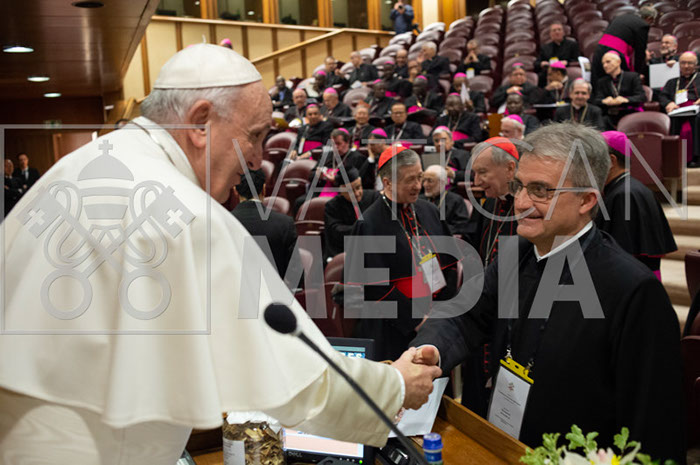 %_tempFileName01844_21022019%