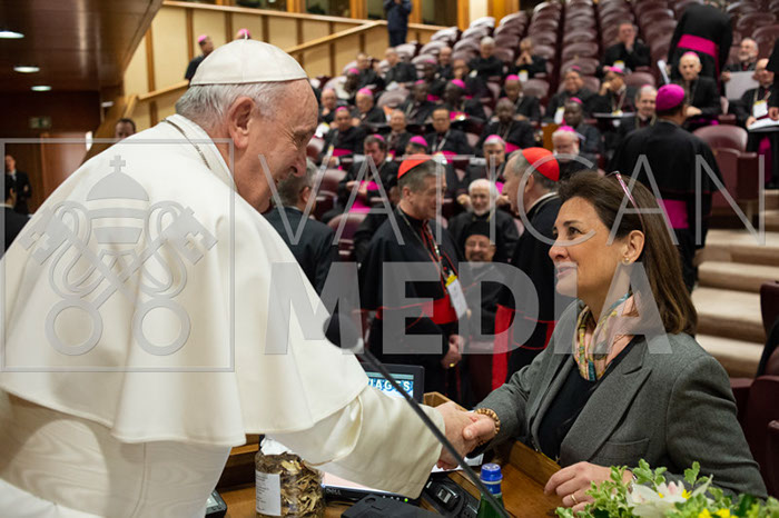 %_tempFileName01845_21022019%