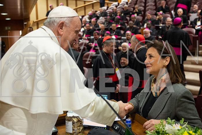 %_tempFileName01846_21022019%