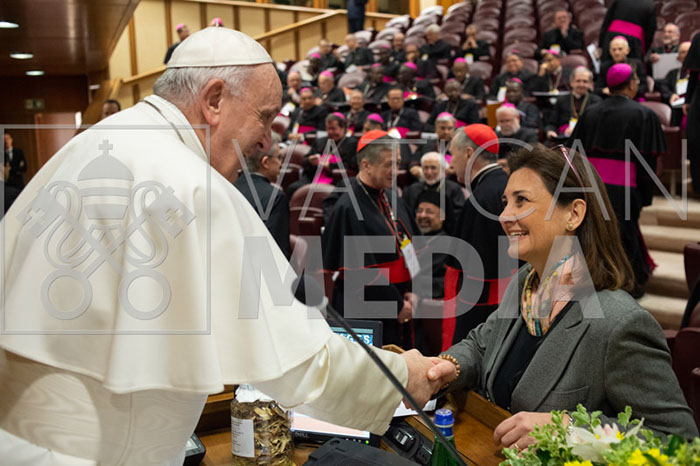 %_tempFileName01847_21022019%